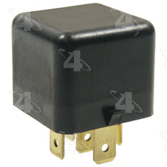 Four Seasons 36210 Standard Relay