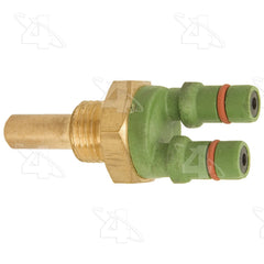 Four Seasons 36451 Coolant Temp Sensor Switch