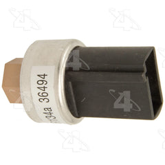 Four Seasons 36494 System Mounted Cycling Pressure Switch