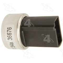 Four Seasons 36676 System Mounted Cycling Pressure Switch
