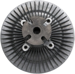 Four Seasons 36949 Standard or Reverse Rotation Non-Thermal Fan Clutch