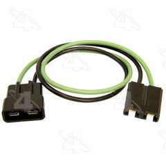 Four Seasons 37209 Harness Connector Adapter