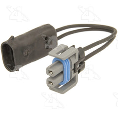 Four Seasons 37233 Harness Connector Adapter