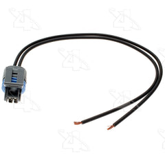 Four Seasons 37294 Harness Connector