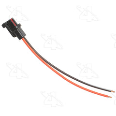 Four Seasons 37296 Harness Connector