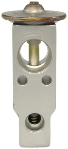 Four Seasons 39074 Block Type Expansion Valve w/o Solenoid