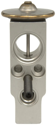 Four Seasons 39080 Block Type Expansion Valve w/o Solenoid