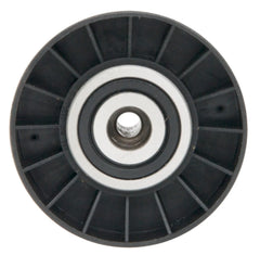 Four Seasons 45050 Idler / Tensioner Pulley