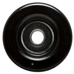 Four Seasons 45077 Idler / Tensioner Pulley
