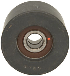 Four Seasons 45109 Idler / Tensioner Pulley