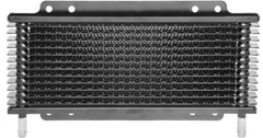 Four Seasons 53005 Rapid-Cool Transmission Oil Cooler