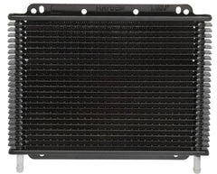 Four Seasons 53007 Rapid-Cool Transmission Oil Cooler