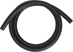 Four Seasons 53015 Oil Cooler Replacement Hose