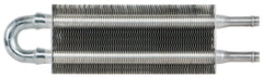 Four Seasons 53019 Power Steering Oil Cooler