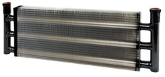 Four Seasons 53026 Heavy Duty Universal Oil Cooler