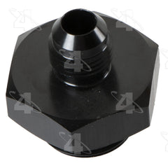 Four Seasons 53160 Oil Cooler Accessories