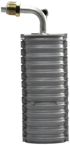 Four Seasons 54451 Plate & Fin Evaporator Core
