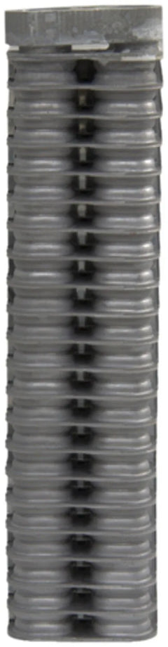 Four Seasons 54856 Plate & Fin Evaporator Core