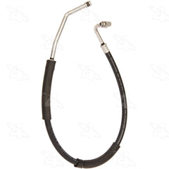 Four Seasons 55202 Suction Line Hose Assembly