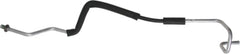 Four Seasons 55657 Liquid Line Hose Assembly w/ Captured Orifice Tube