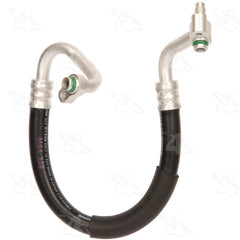 Four Seasons 55773 Suction Line Hose Assembly