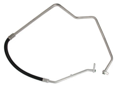 Four Seasons 55819 Suction Line Hose Assembly