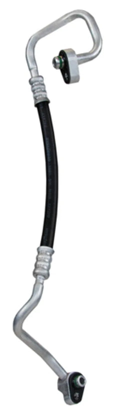 Four Seasons 56092 Discharge Line Hose Assembly