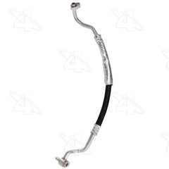 Four Seasons 56546 Suction Line Hose Assembly