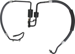 Four Seasons 56562 Discharge & Suction Line Hose Assembly