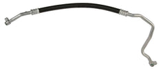 Four Seasons 56741 Suction Line Hose Assembly