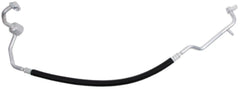 Four Seasons 63153 Suction Line Hose Assembly
