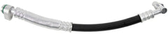 Four Seasons 63267 Suction Line Hose Assembly