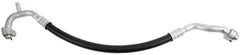 Four Seasons 63336 Suction Line Hose Assembly
