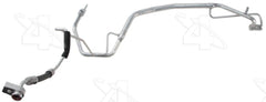 Four Seasons 65568 Suction & Liquid Line Internal Heat Exchange Hose Assembly