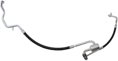 Four Seasons 65881 Discharge & Suction Line Hose Assembly