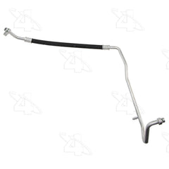 Four Seasons 66234 Suction Line Hose Assembly