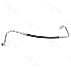 Four Seasons 66436 Discharge Line Hose Assembly
