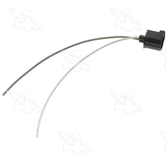 Four Seasons 70013 Harness Connector