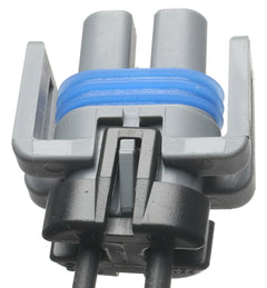 Four Seasons 70048 Harness Connector