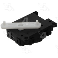 Four Seasons 73402 HVAC Air Door Actuator