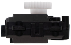 Four Seasons 73668 HVAC Air Door Actuator