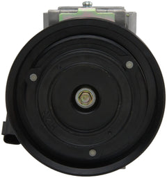Four Seasons 78359 Denso 10PA17C Compressor