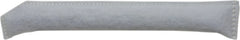 Four Seasons 83167 Filter Drier Desiccant Bag Kit w/ Plug