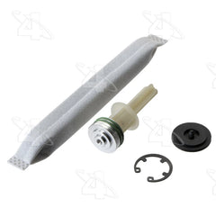 Four Seasons 83305 Filter Drier Desiccant Bag Kit w/ Plug