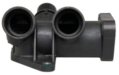 Four Seasons 85685 Engine Coolant Flange