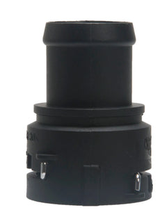 Four Seasons 86060 Engine Coolant Coupling