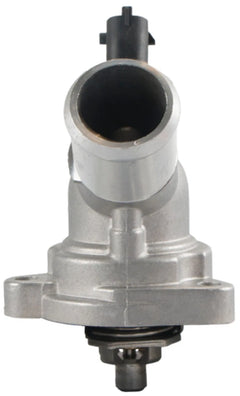 Four Seasons 86110 Integrated Thermostat Housing
