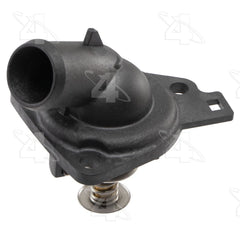 Four Seasons 86244 Water Outlet with Thermostat