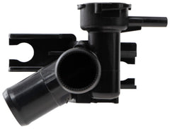 Four Seasons 86304 Engine Coolant Filler Neck