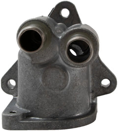 Four Seasons 86331 Thermostat Housing